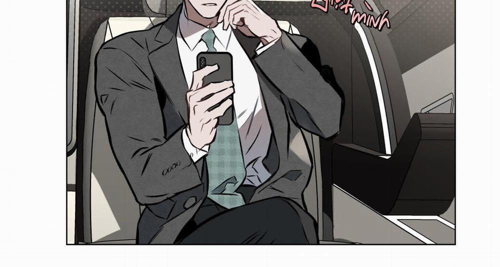 Định Rõ Mối Quan Hệ 29 trang 81