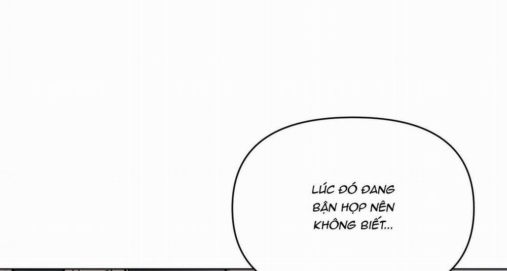 Định Rõ Mối Quan Hệ 29 trang 82