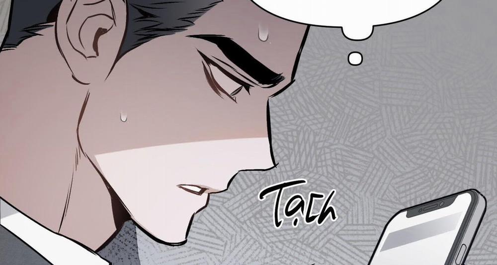 Định Rõ Mối Quan Hệ 29 trang 83