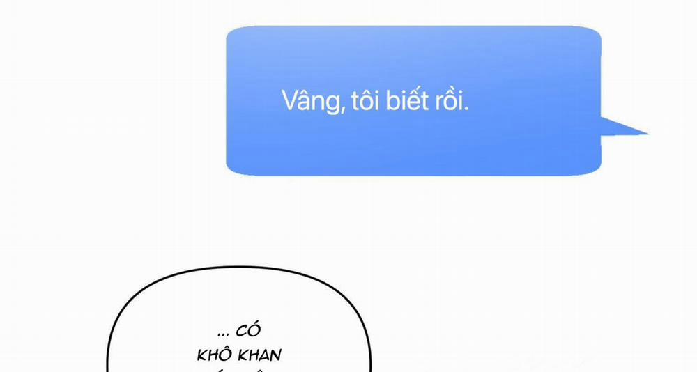 Định Rõ Mối Quan Hệ 29 trang 86