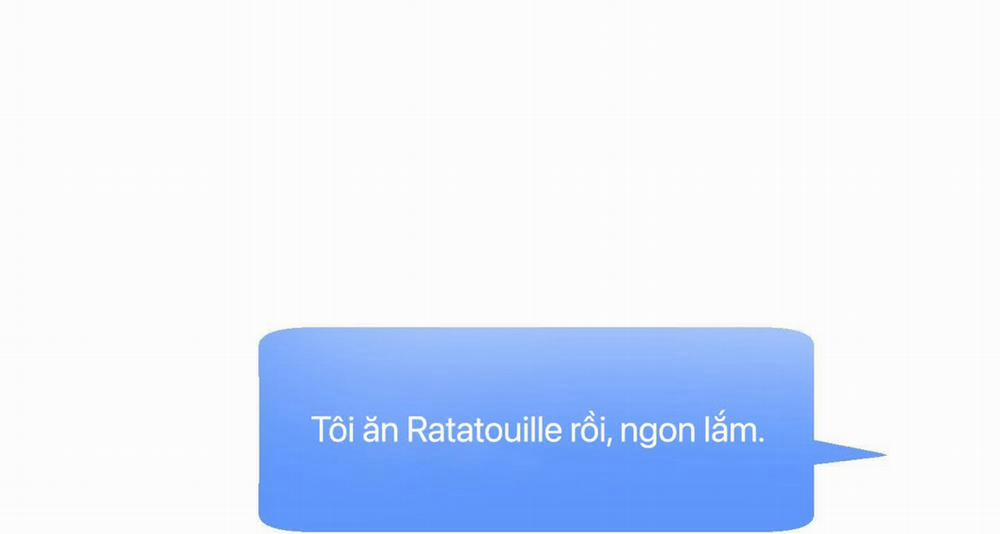 Định Rõ Mối Quan Hệ 29 trang 92