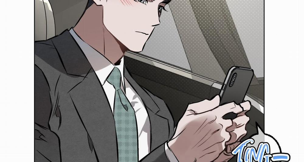 Định Rõ Mối Quan Hệ 29 trang 94