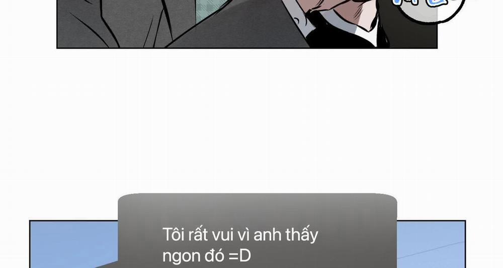 Định Rõ Mối Quan Hệ 29 trang 95