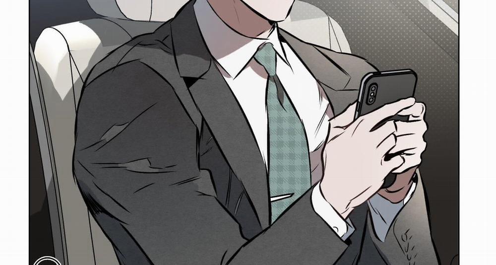 Định Rõ Mối Quan Hệ 29 trang 97