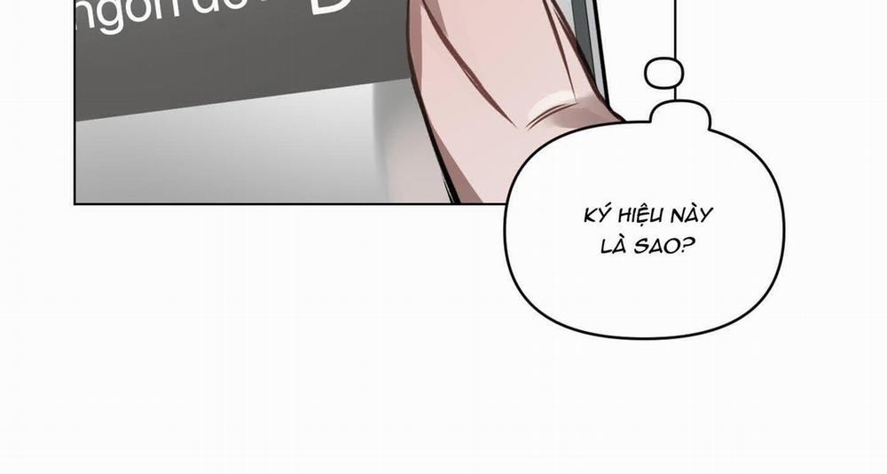 Định Rõ Mối Quan Hệ 29 trang 99