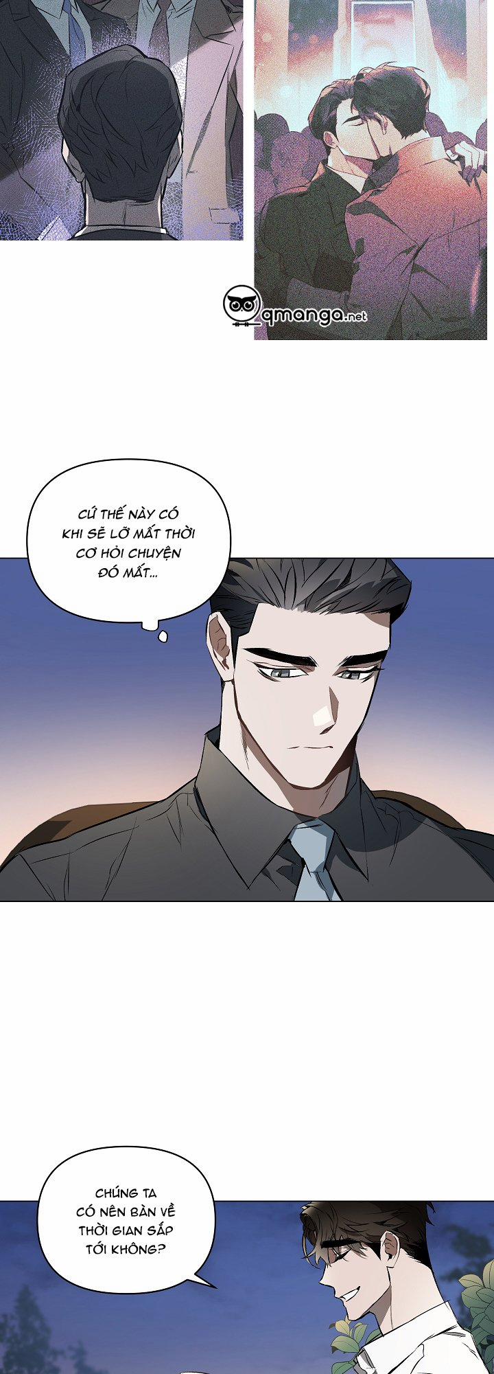 Định Rõ Mối Quan Hệ 3 trang 10