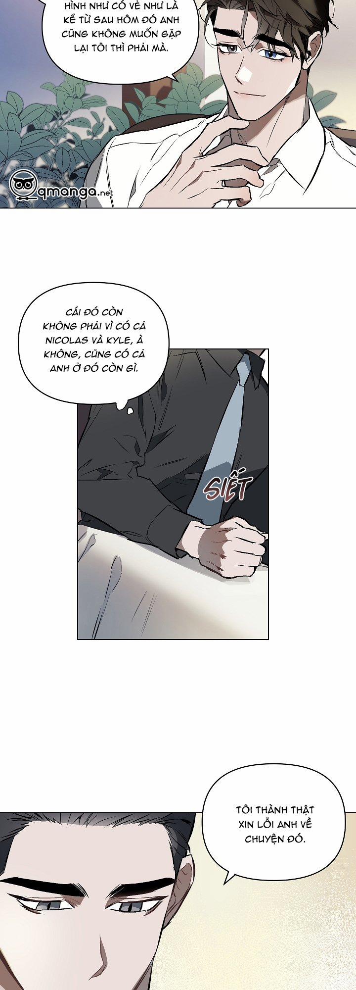 Định Rõ Mối Quan Hệ 3 trang 14