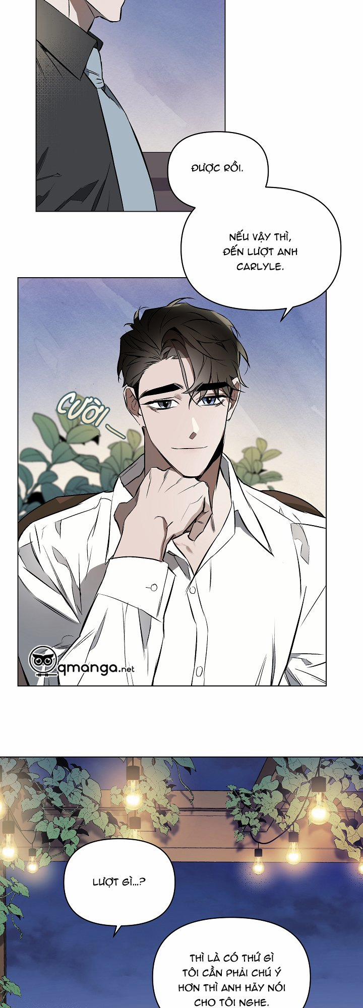 Định Rõ Mối Quan Hệ 3 trang 16