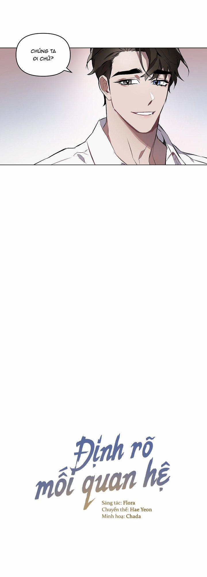 Định Rõ Mối Quan Hệ 3 trang 2