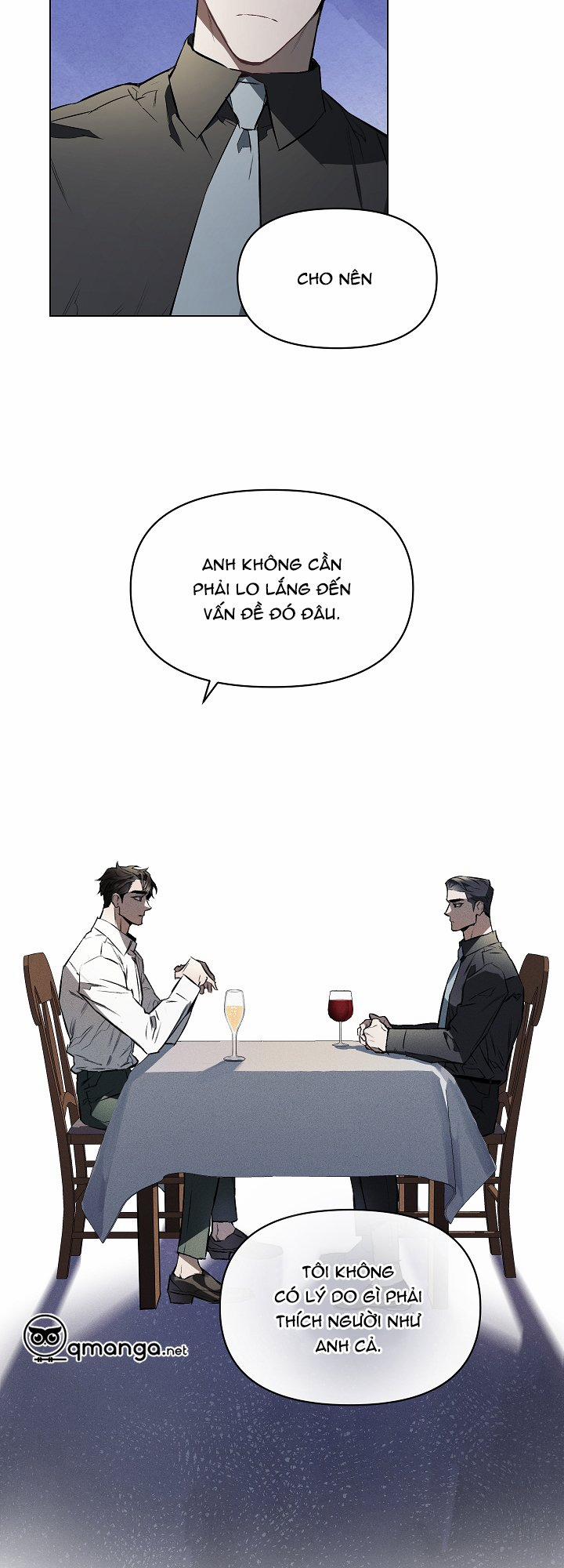 Định Rõ Mối Quan Hệ 3 trang 21