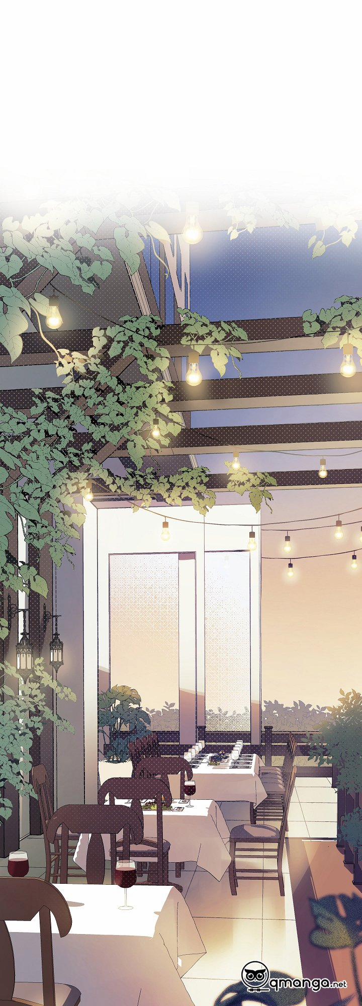 Định Rõ Mối Quan Hệ 3 trang 3