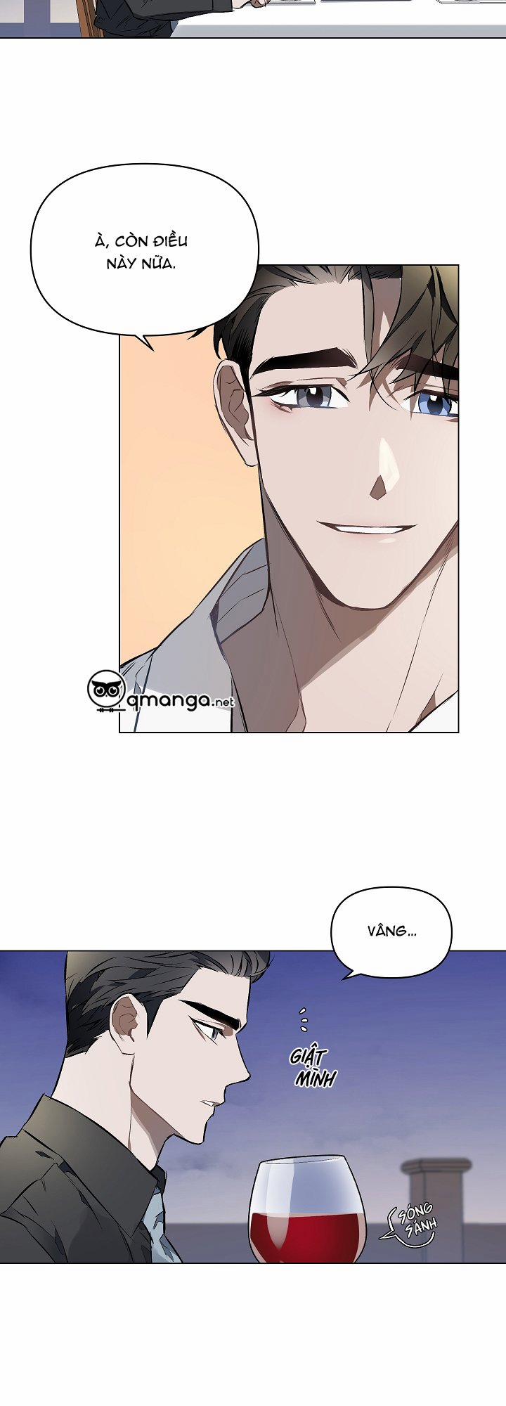 Định Rõ Mối Quan Hệ 3 trang 30