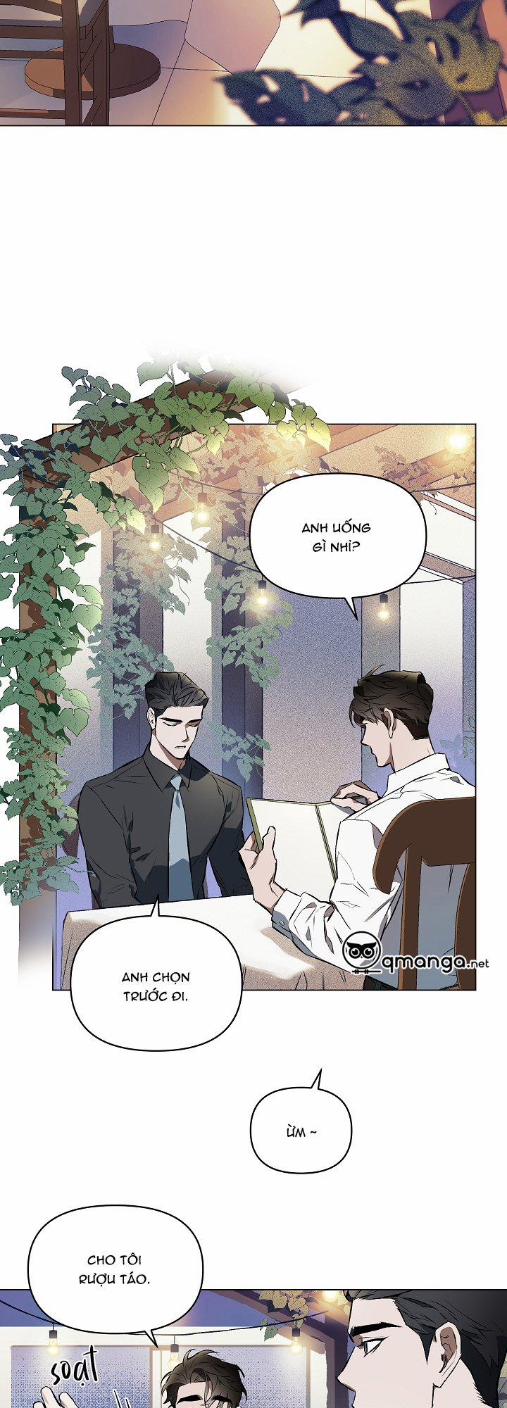 Định Rõ Mối Quan Hệ 3 trang 4