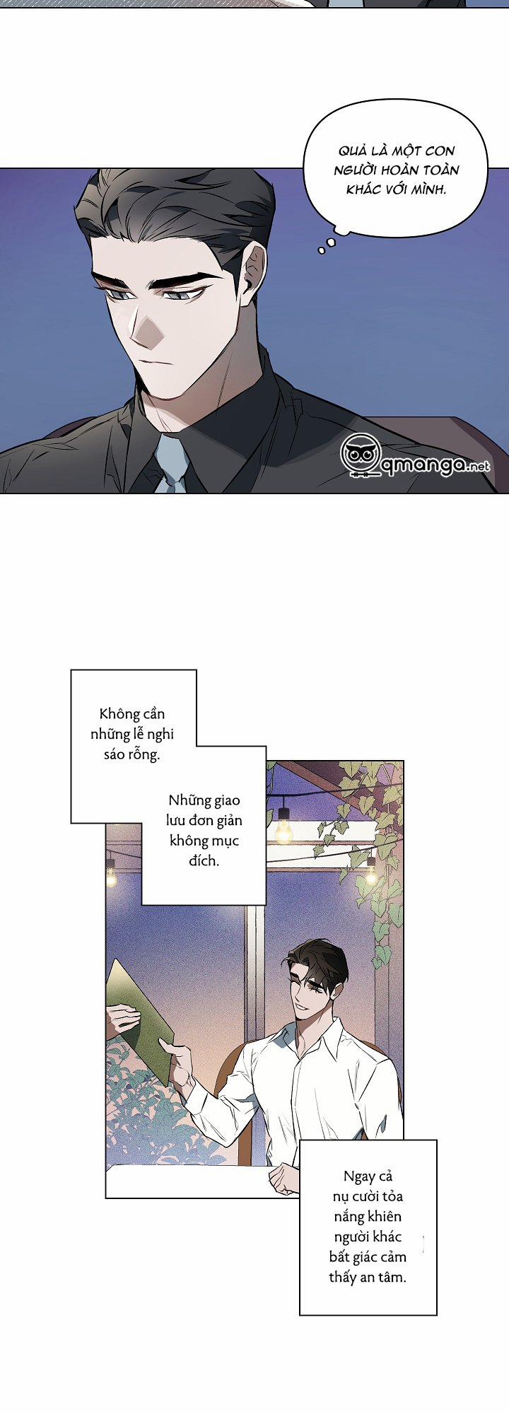 Định Rõ Mối Quan Hệ 3 trang 7