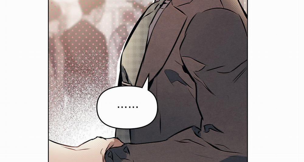 Định Rõ Mối Quan Hệ 30 trang 10