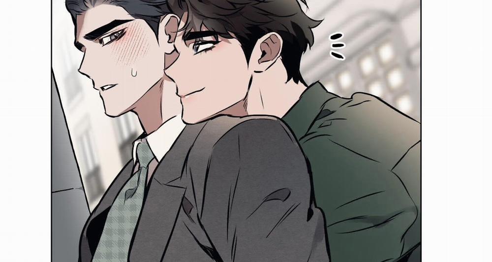 Định Rõ Mối Quan Hệ 30 trang 100