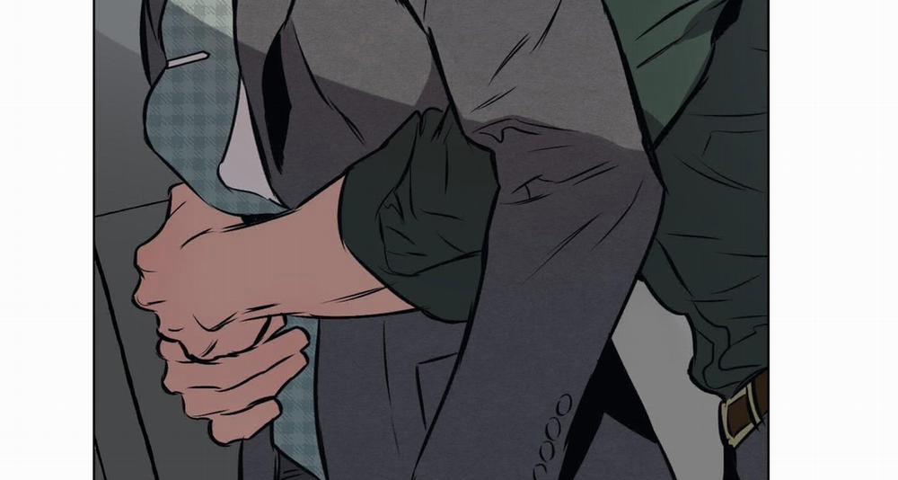 Định Rõ Mối Quan Hệ 30 trang 101