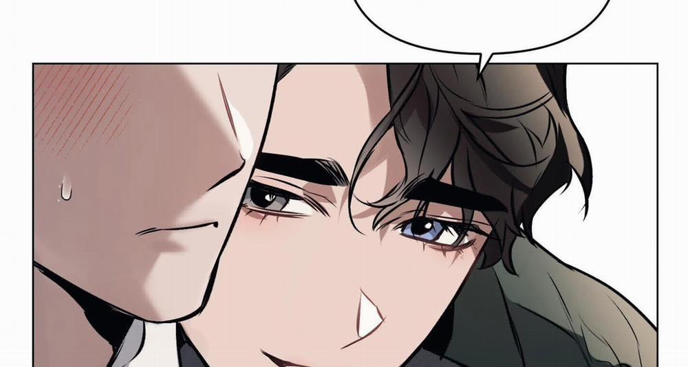 Định Rõ Mối Quan Hệ 30 trang 103