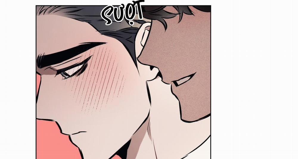 Định Rõ Mối Quan Hệ 30 trang 108