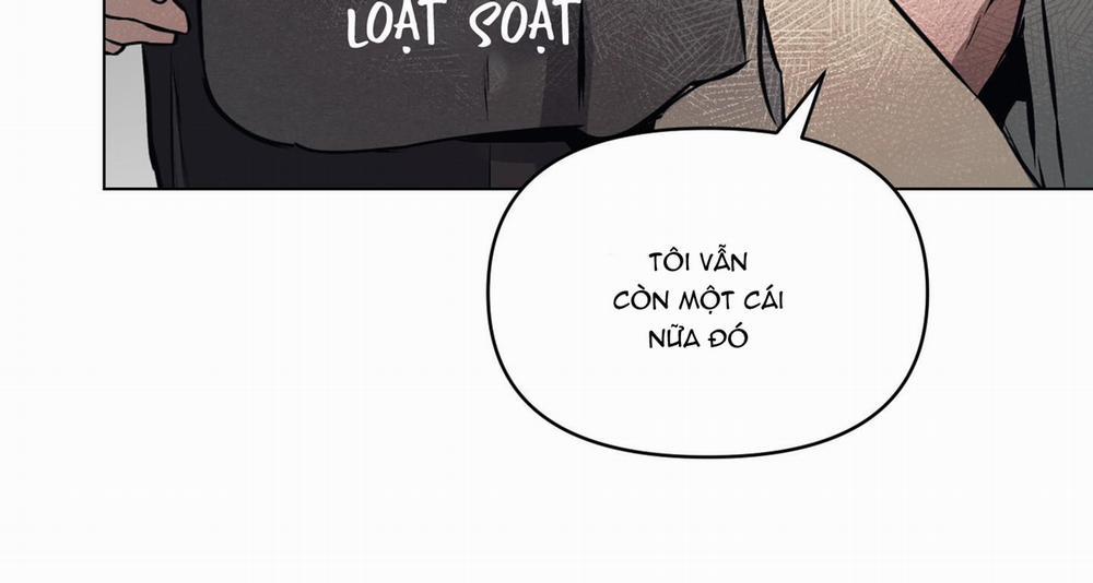 Định Rõ Mối Quan Hệ 30 trang 111