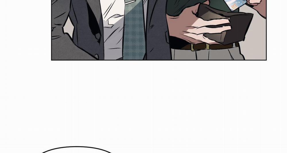 Định Rõ Mối Quan Hệ 30 trang 114