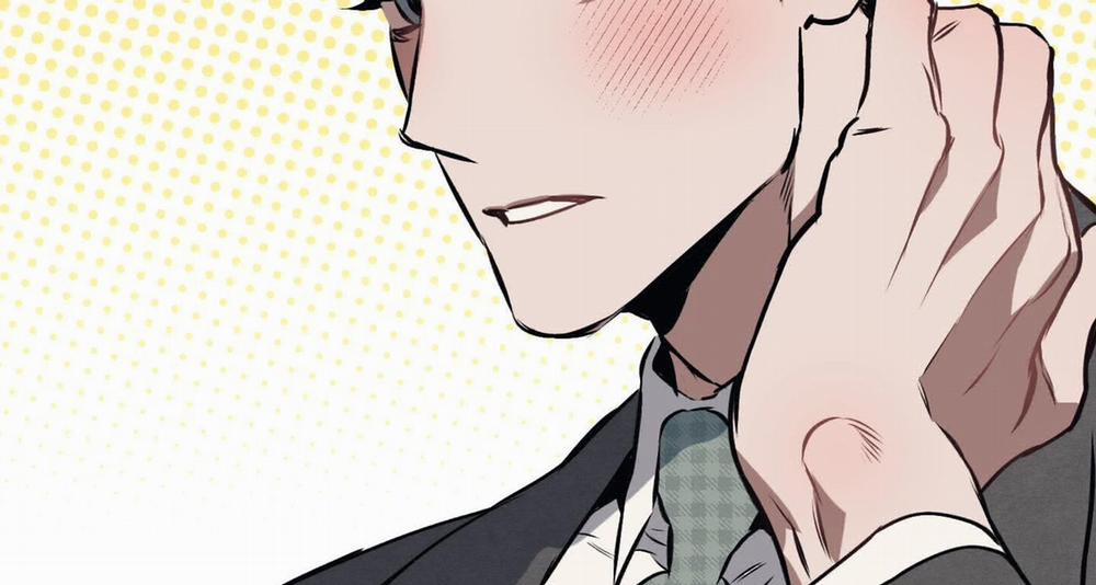 Định Rõ Mối Quan Hệ 30 trang 116