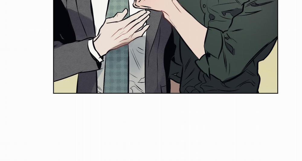 Định Rõ Mối Quan Hệ 30 trang 122