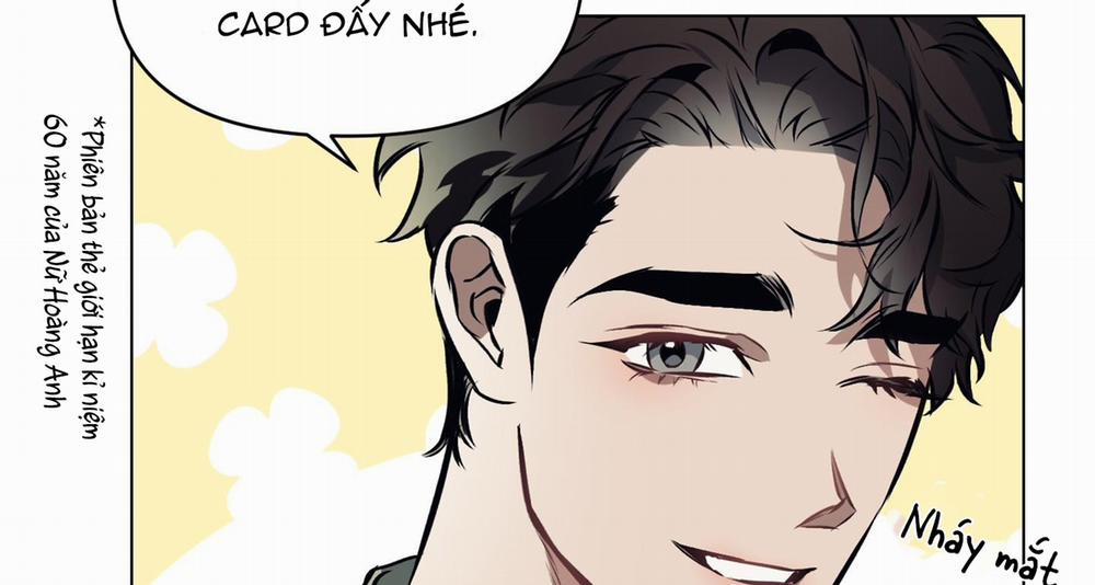 Định Rõ Mối Quan Hệ 30 trang 126