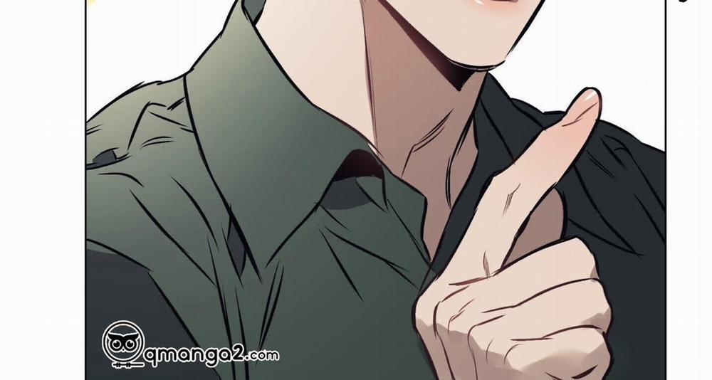 Định Rõ Mối Quan Hệ 30 trang 127