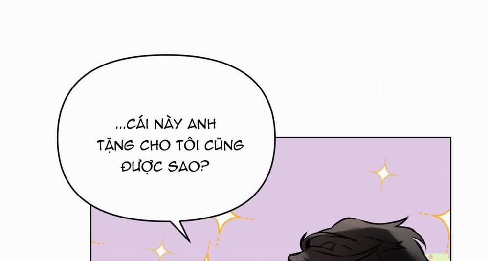 Định Rõ Mối Quan Hệ 30 trang 131