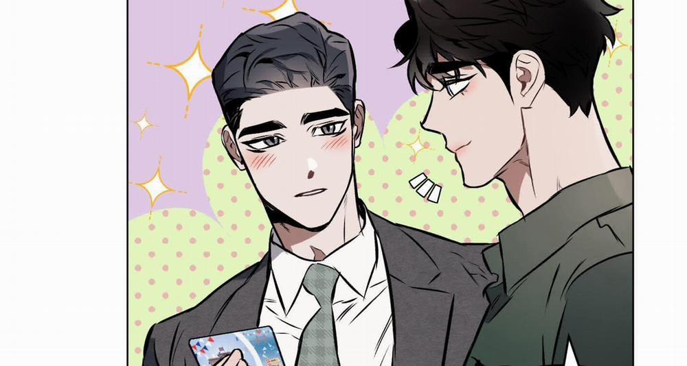 Định Rõ Mối Quan Hệ 30 trang 132