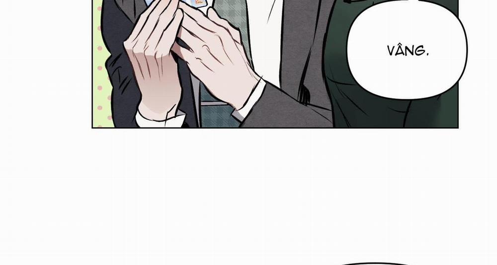 Định Rõ Mối Quan Hệ 30 trang 133