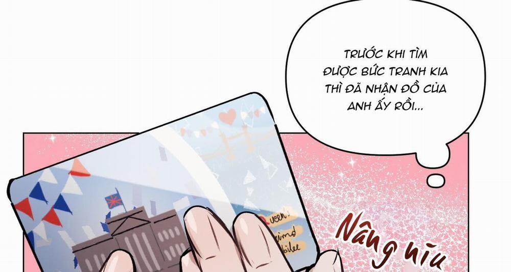 Định Rõ Mối Quan Hệ 30 trang 134