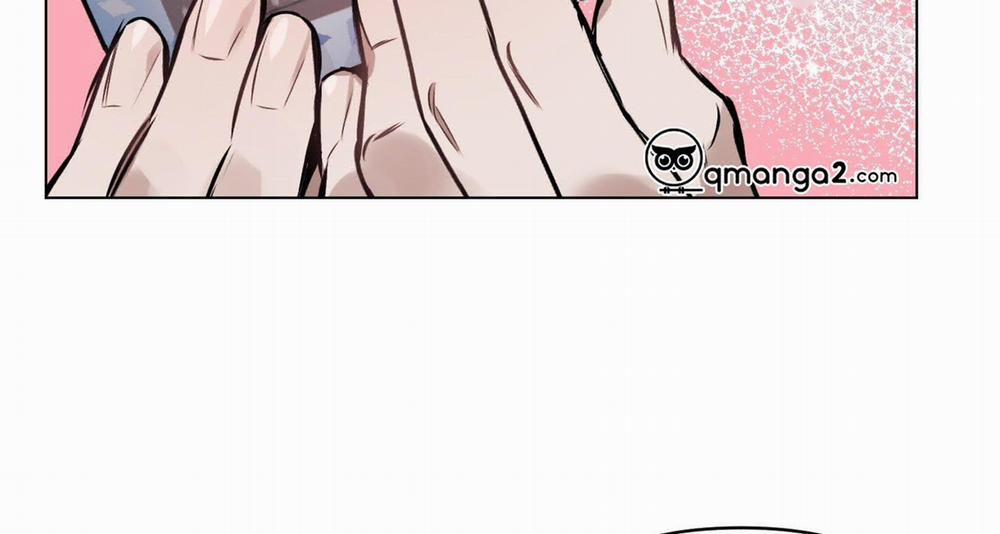 Định Rõ Mối Quan Hệ 30 trang 135