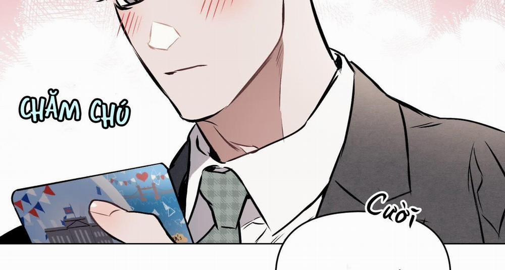 Định Rõ Mối Quan Hệ 30 trang 137