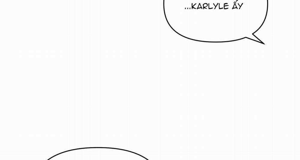 Định Rõ Mối Quan Hệ 30 trang 138