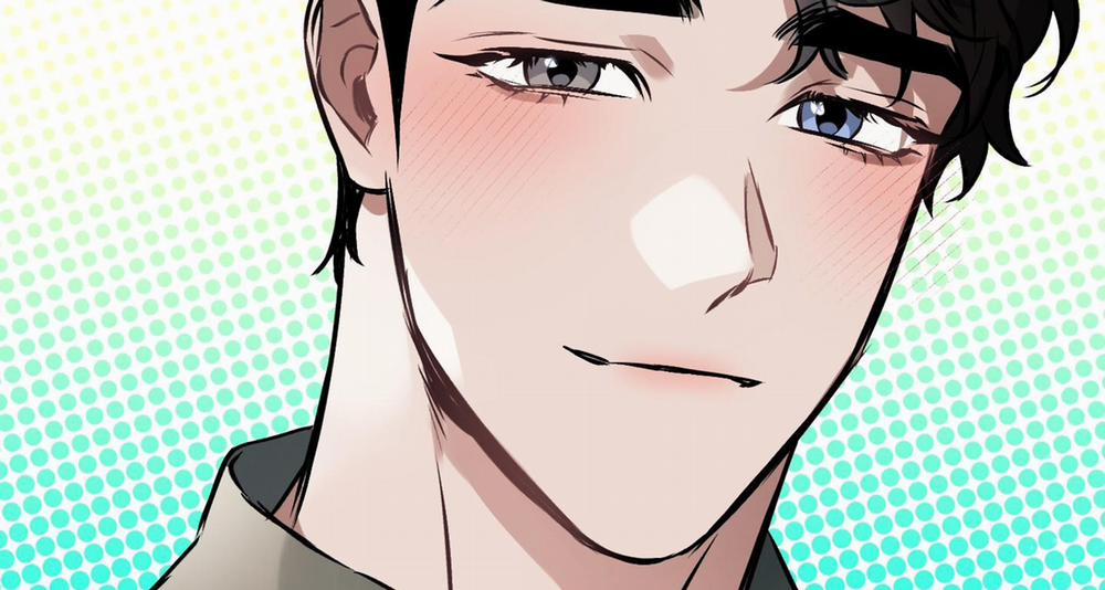 Định Rõ Mối Quan Hệ 30 trang 140