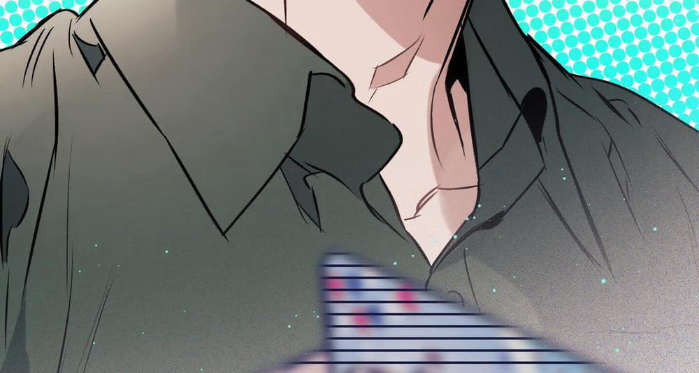 Định Rõ Mối Quan Hệ 30 trang 141