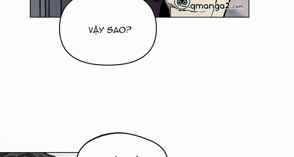 Định Rõ Mối Quan Hệ 30 trang 146