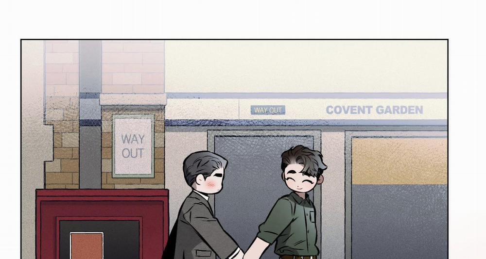 Định Rõ Mối Quan Hệ 30 trang 150