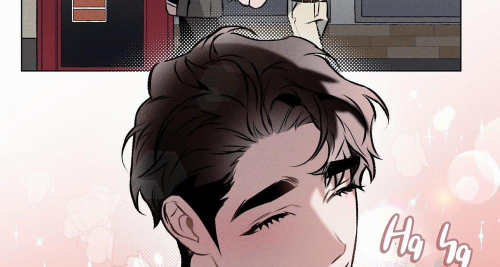 Định Rõ Mối Quan Hệ 30 trang 151