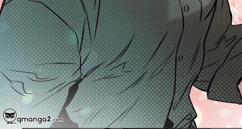 Định Rõ Mối Quan Hệ 30 trang 153