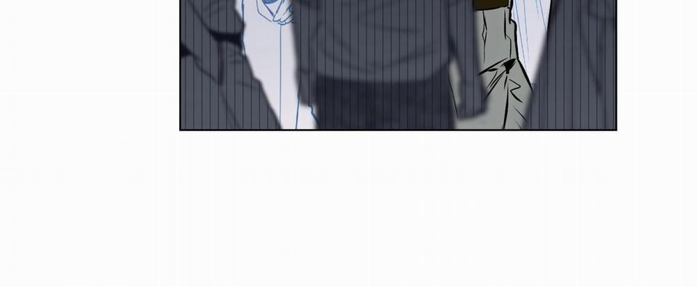 Định Rõ Mối Quan Hệ 30 trang 159