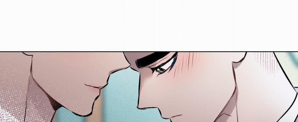 Định Rõ Mối Quan Hệ 30 trang 160