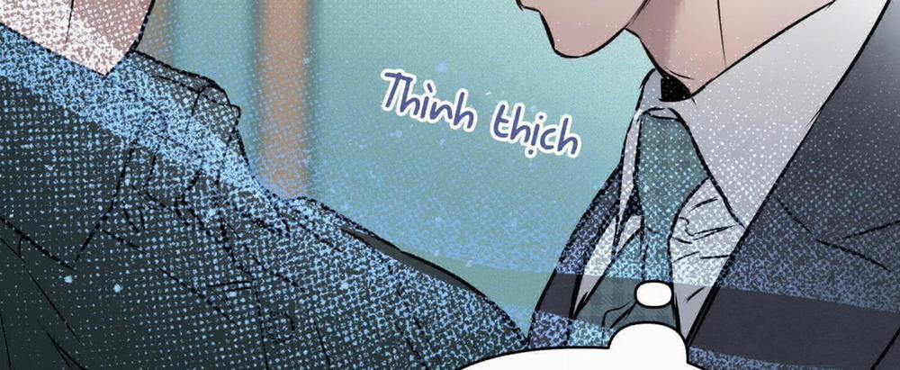 Định Rõ Mối Quan Hệ 30 trang 161