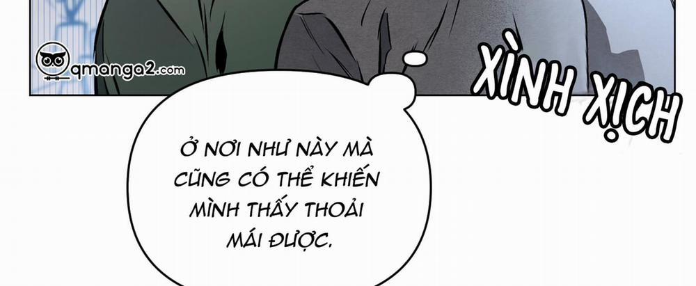 Định Rõ Mối Quan Hệ 30 trang 165