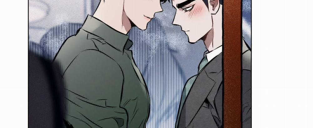 Định Rõ Mối Quan Hệ 30 trang 168