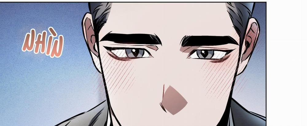 Định Rõ Mối Quan Hệ 30 trang 171