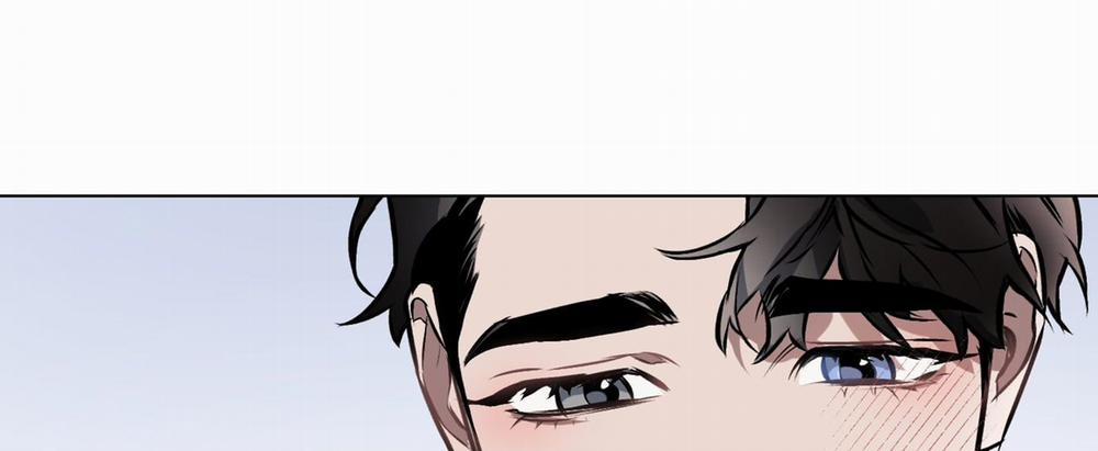 Định Rõ Mối Quan Hệ 30 trang 173