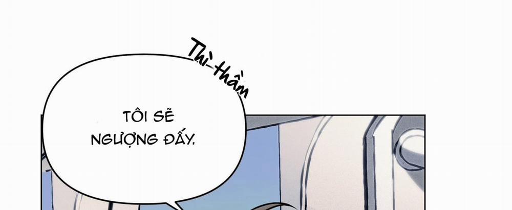 Định Rõ Mối Quan Hệ 30 trang 176